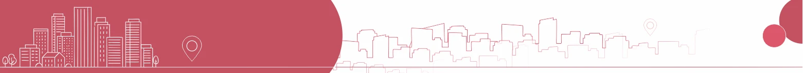 大台南房屋築巢王